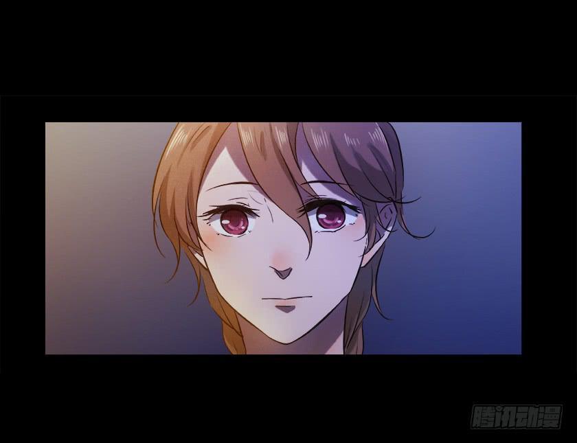 【番外005女友】-第27话