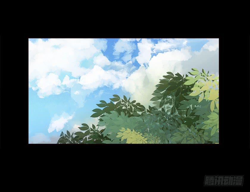 【024瞳镜】(1/2)-第29话