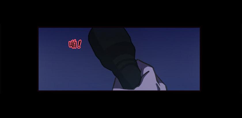 【025鬼屋】(1/2)-第31话