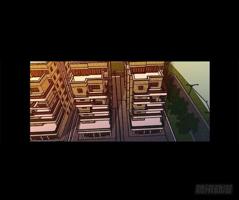 【028梦魇】(1/2)-第35话