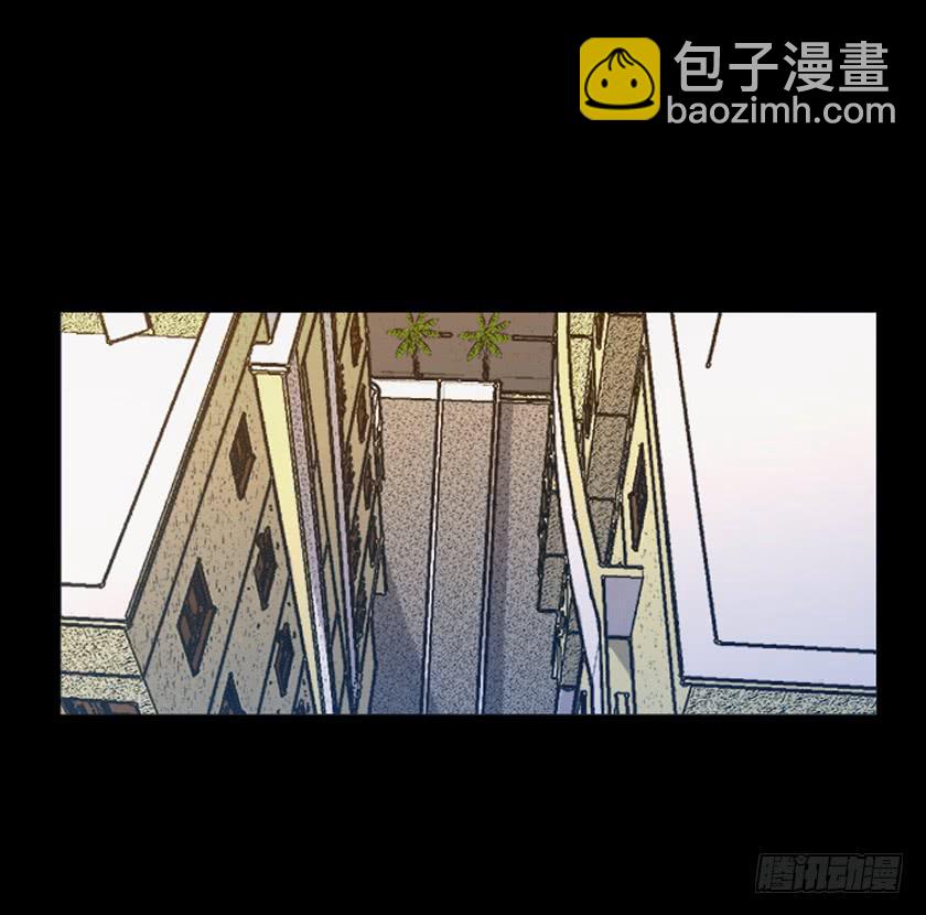 【028梦魇】(1/2)-第35话