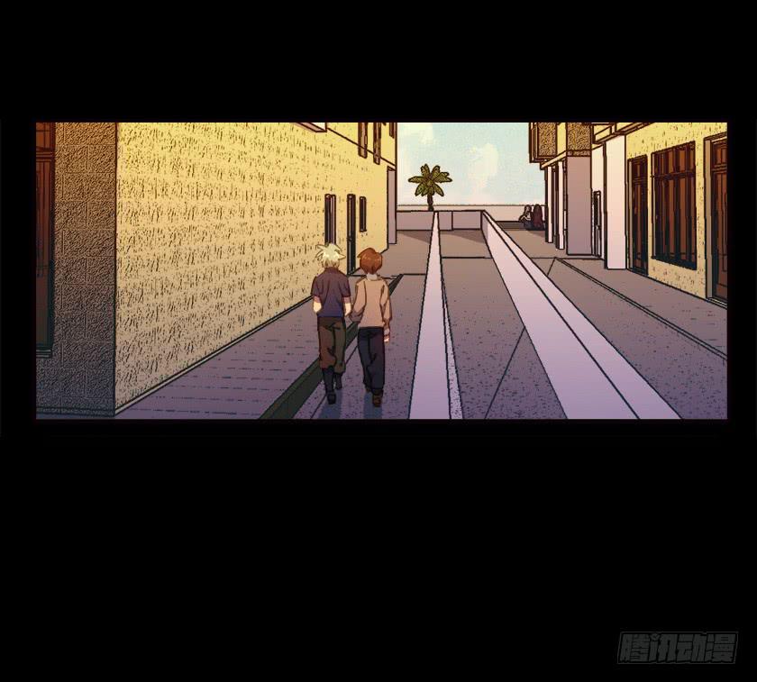 【029真相】(1/2)-第37话