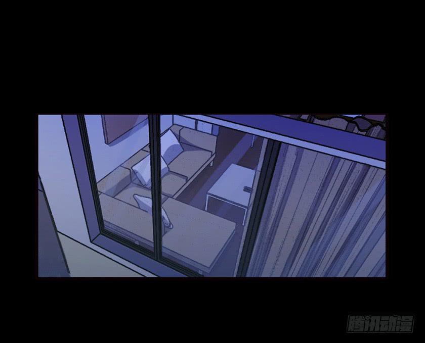 【029真相】(1/2)-第37话