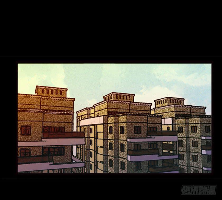【029真相】(1/2)-第37话