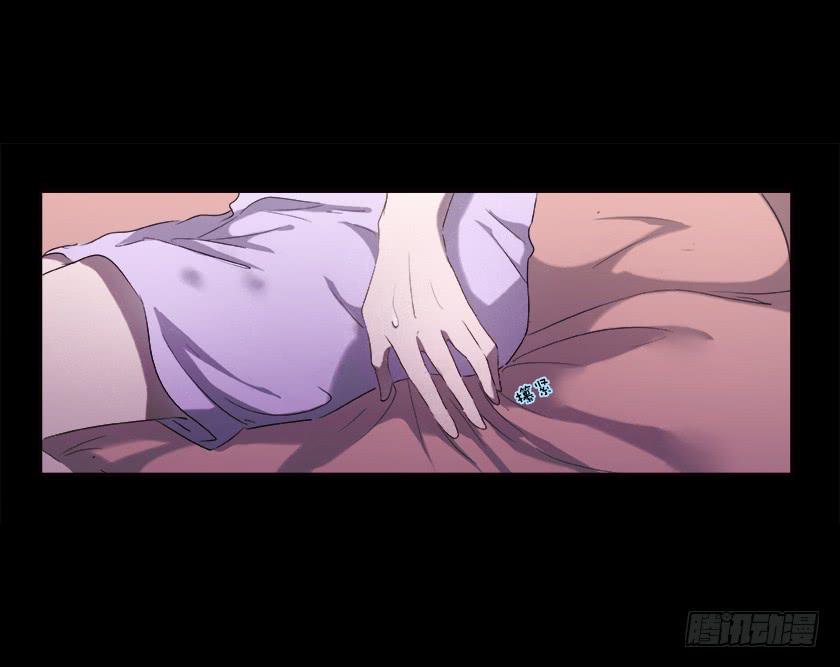 【番外009异地恋】-第39话