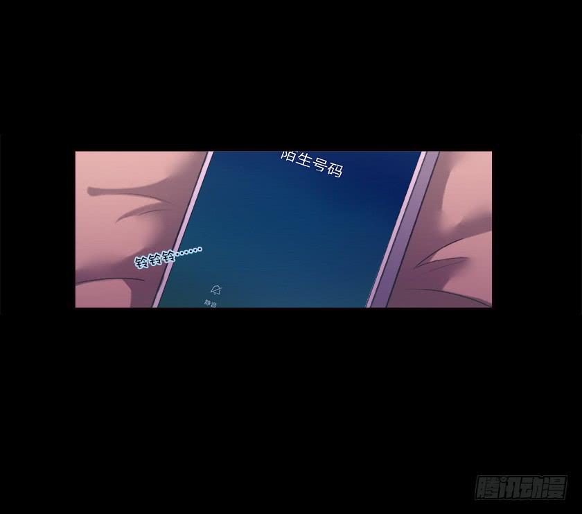 【番外009异地恋】-第39话