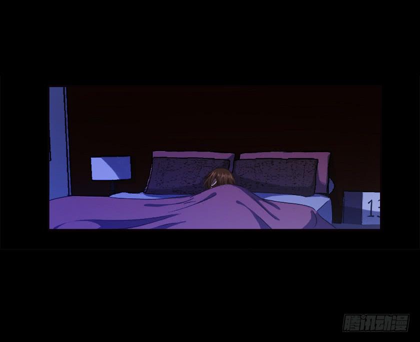 【番外009异地恋】-第39话
