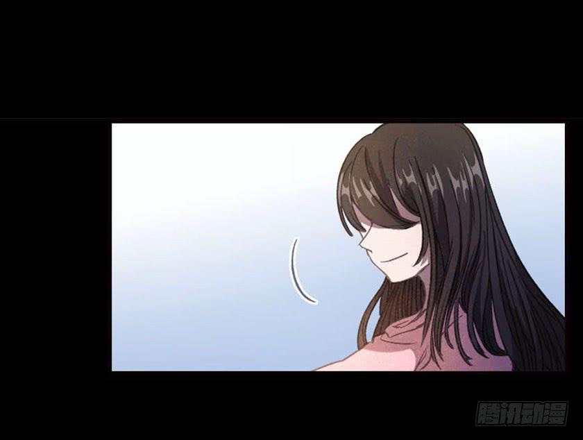 【032待产室】(1/2)-第41话