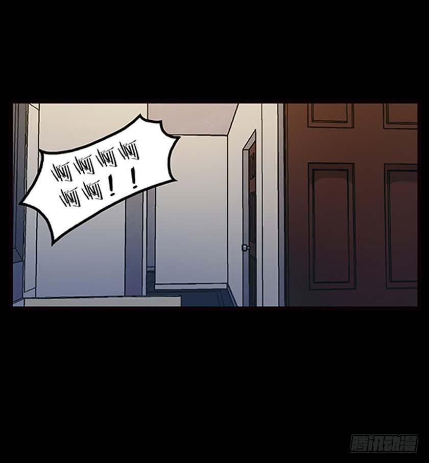 【037旅店】(1/2)-第49话