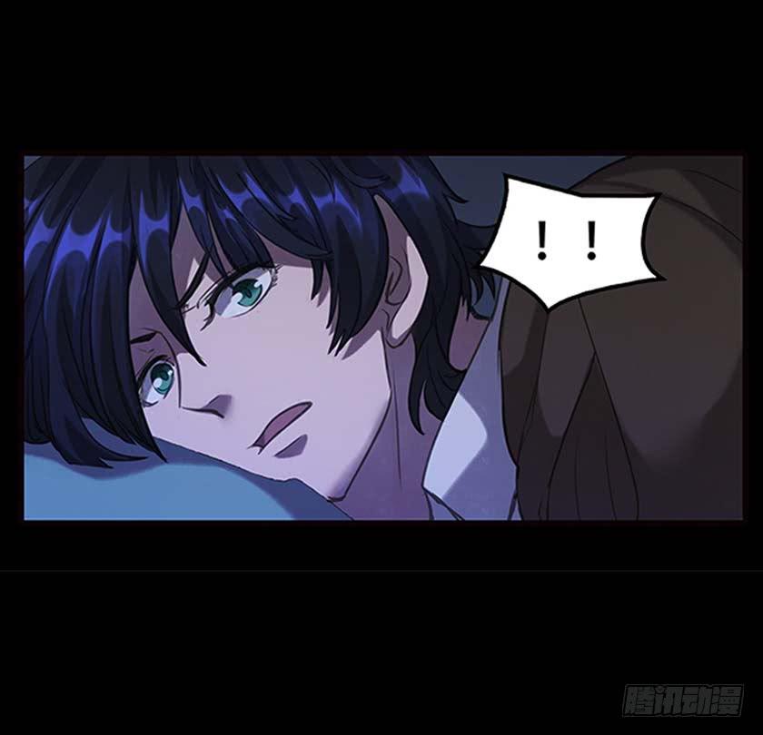 【037旅店】(1/2)-第49话