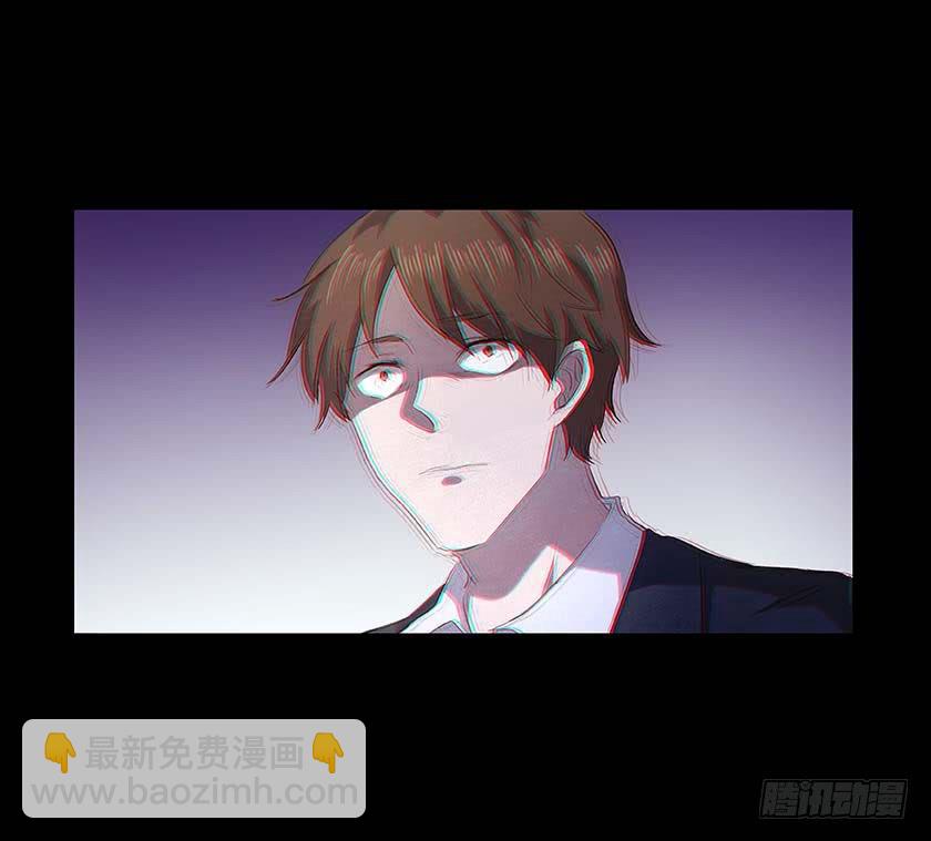 【番外013排斥】-第51话
