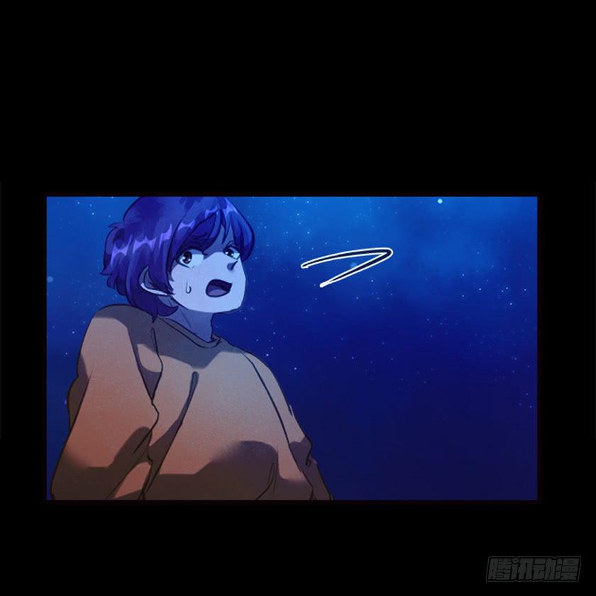 【041枯井】(1/2)-第55话