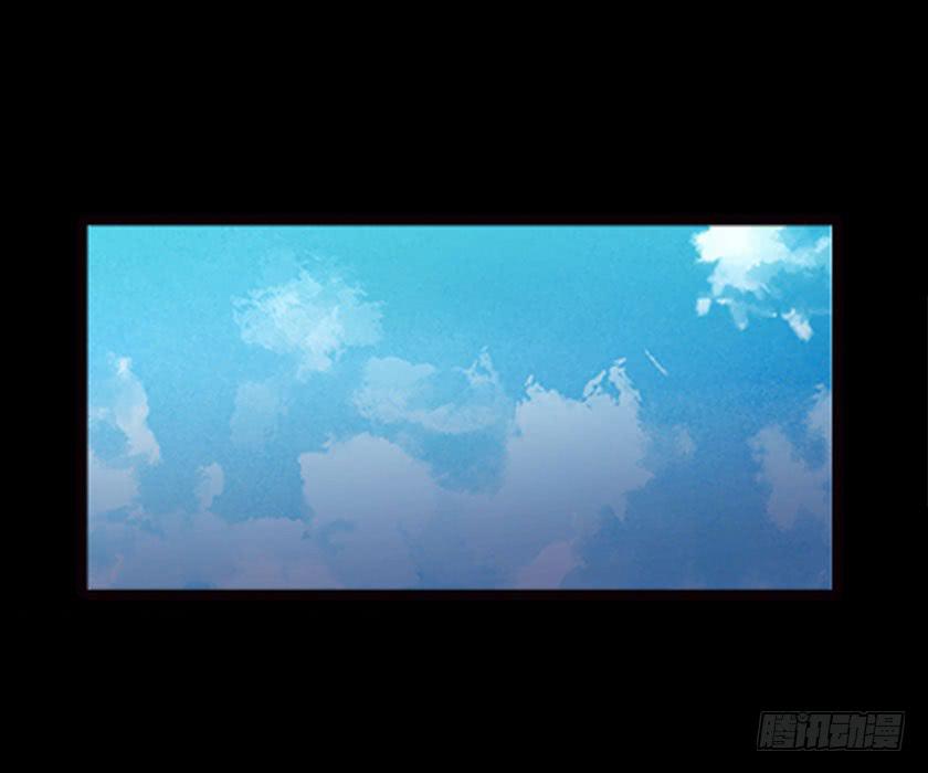 【041枯井】(1/2)-第55话