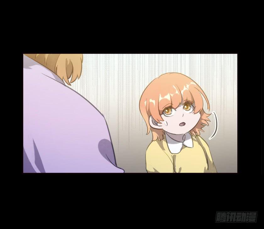 【045饭桌】(1/2)-第61话