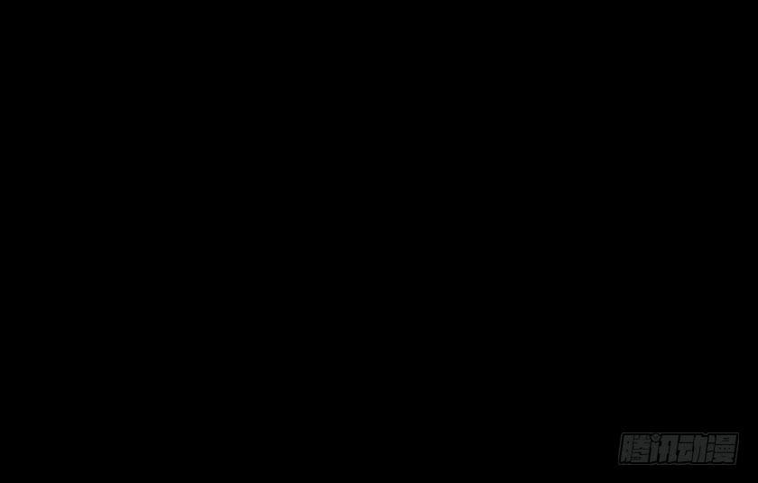 【009电梯间】(1/2)-第9话