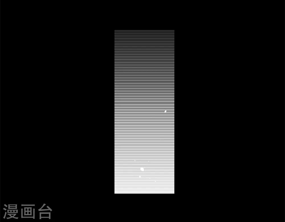 第30话 警察与父亲1-第31话