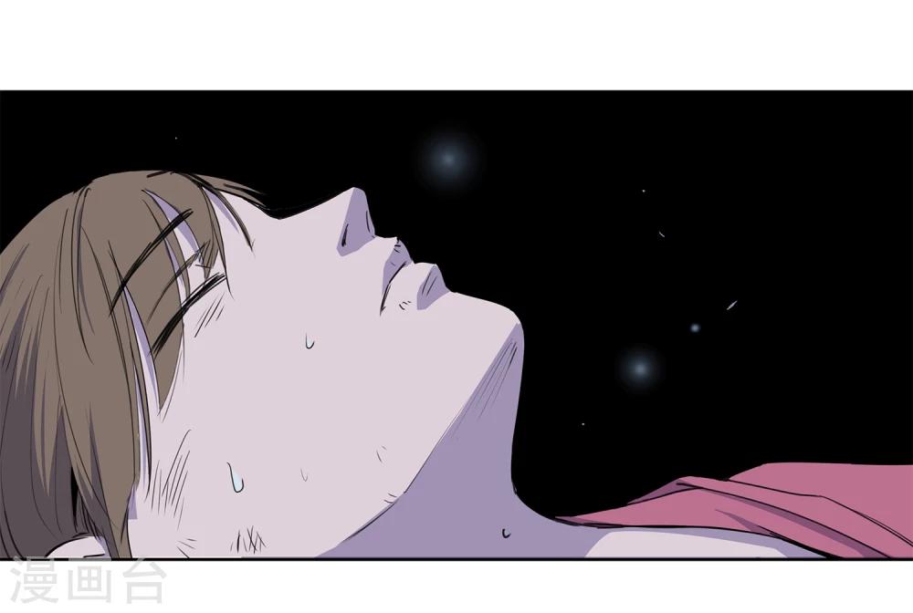 第38话 奇迹1-第39话