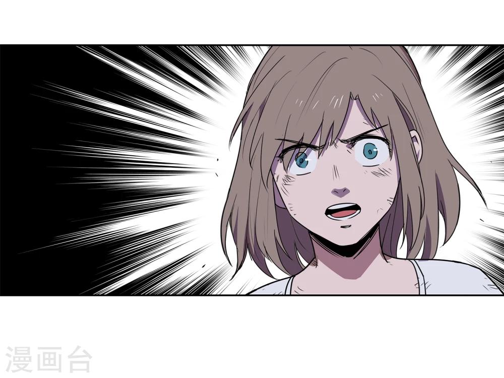 第38话 奇迹1-第39话