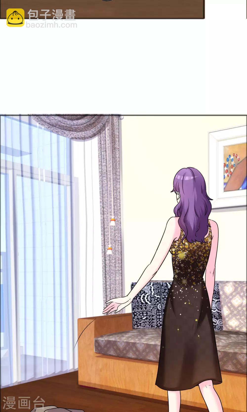 第44话 姐妹俩共同努力-第45话