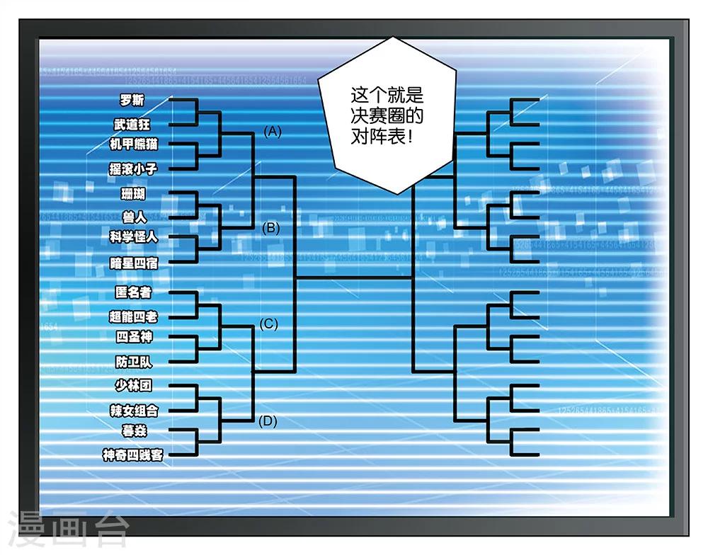 第101话-第101话