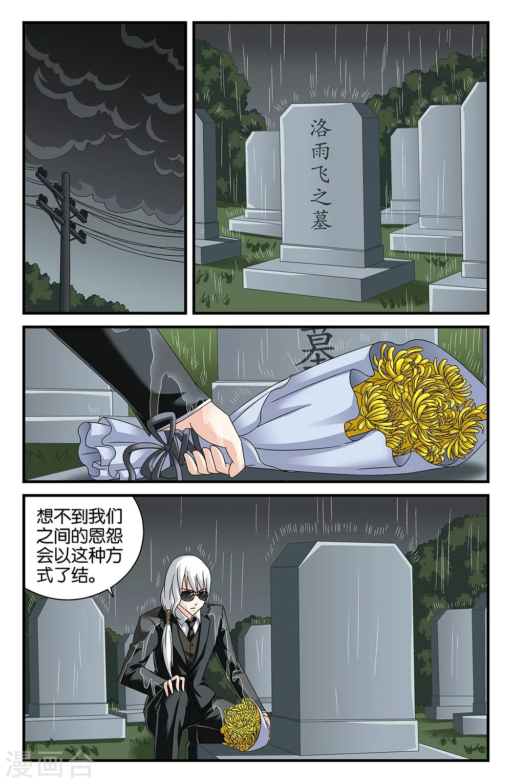 最终话-第117话