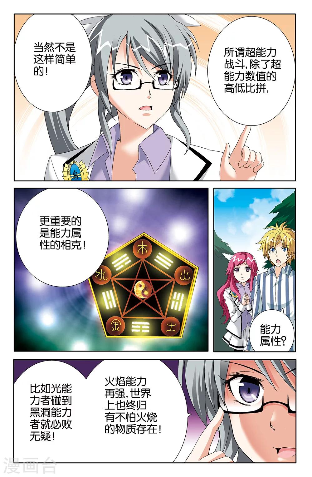 第77话-第77话