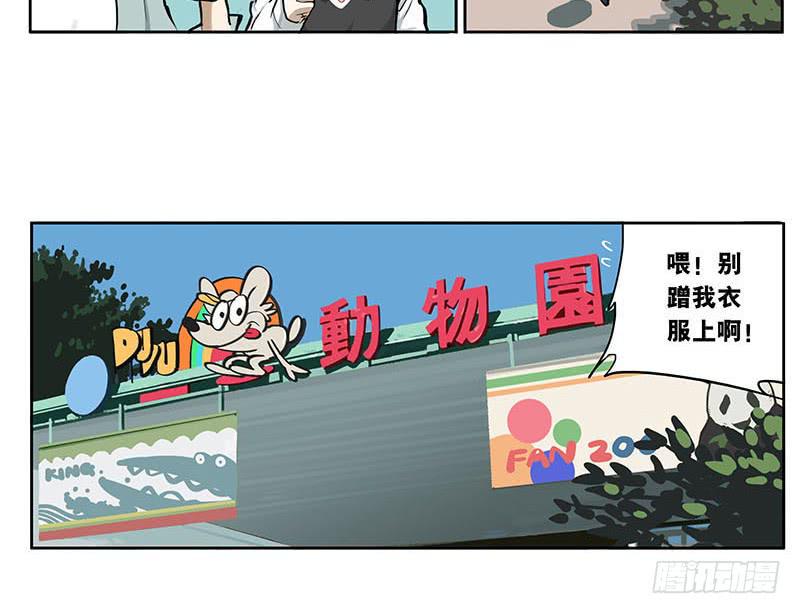 08 动物园-第11话