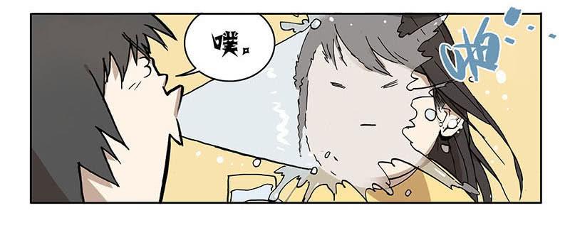 13 早睡身体好-第13话
