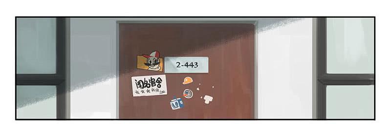 18 不可描述-第17话