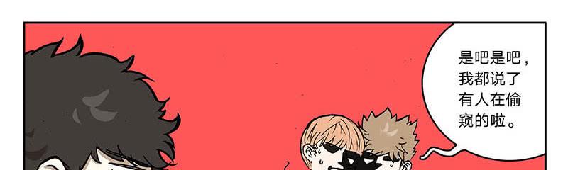 20 偷窥者-第19话