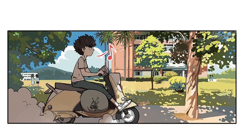 03 打工-第3话