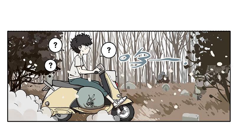 03 打工-第3话