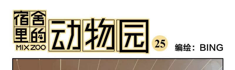 26 面试-第25话