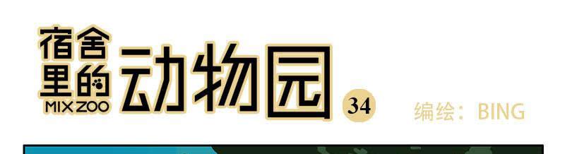 33 火车-第33话