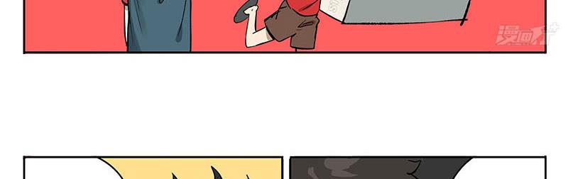 35 回家-第35话