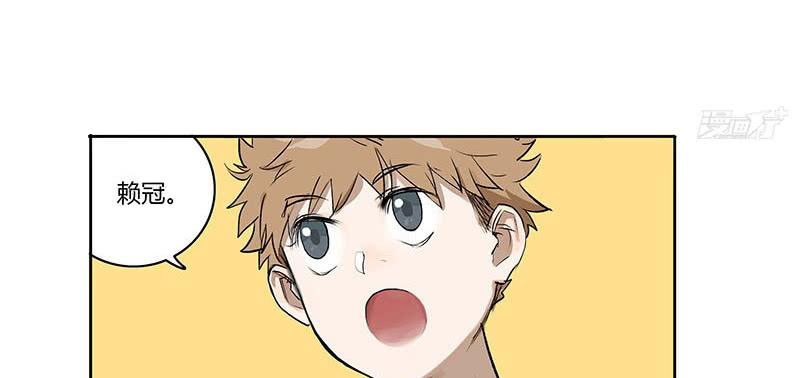 35 回家-第35话