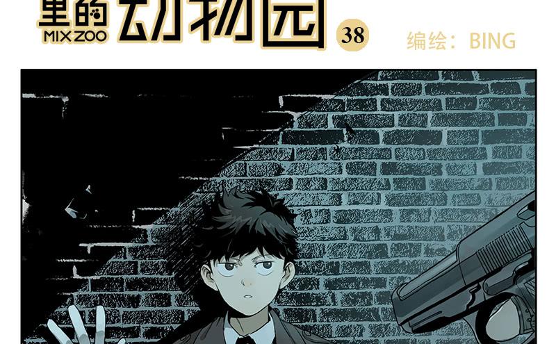 37 商机-第37话