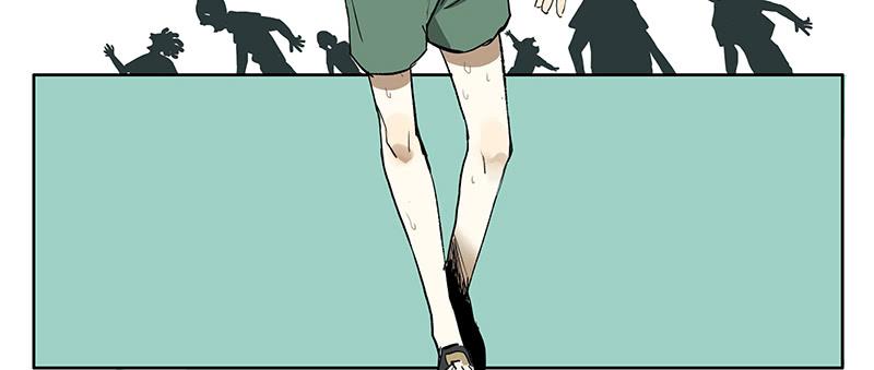37 商机-第37话