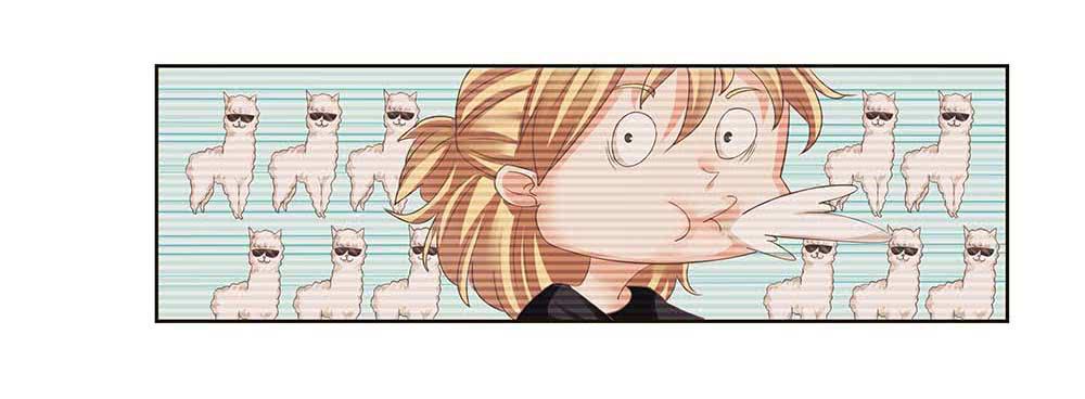 房子！-第13话