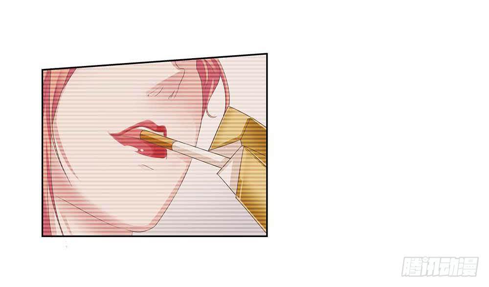 房子！-第13话