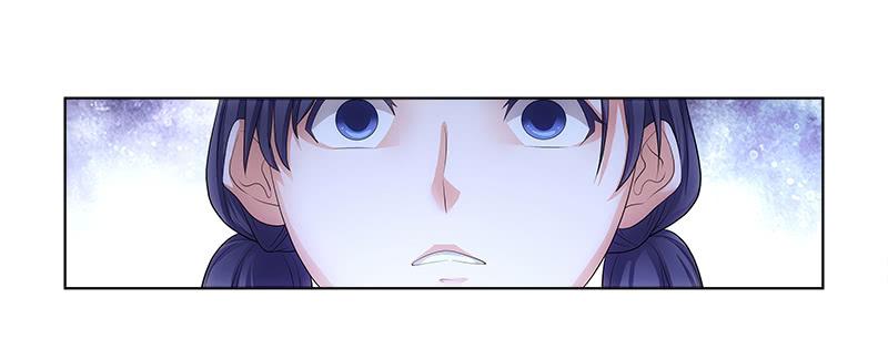 薛家？-第17话