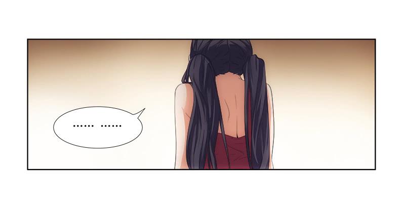 薛家？-第17话