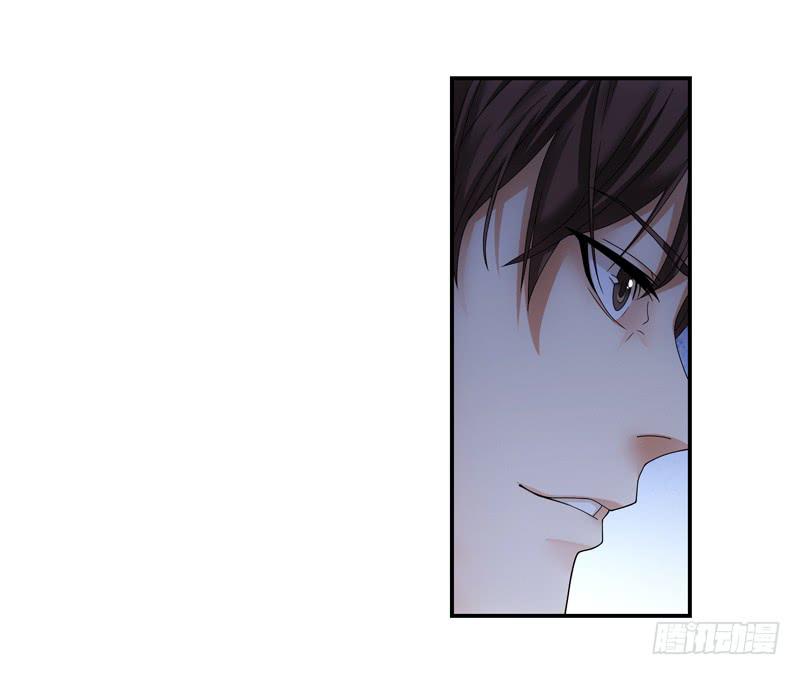 你要进男厕？-第25话