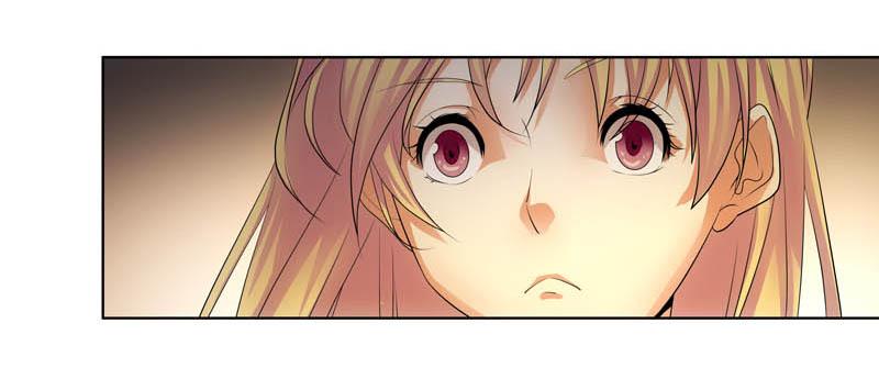 协议？-第27话