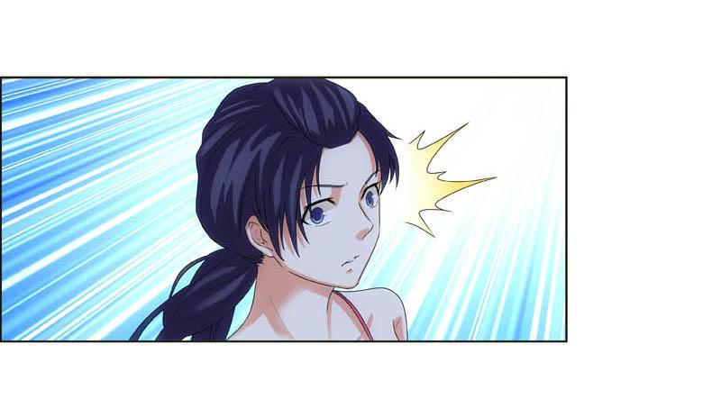 协议？-第27话