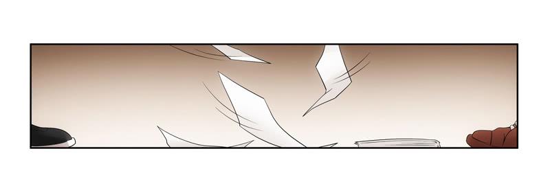 让你听我说！-第33话