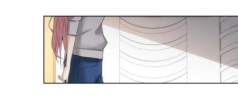 让你听我说！-第33话
