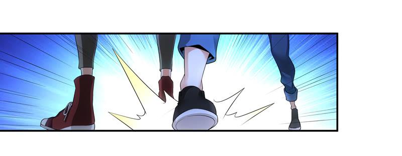 让你听我说！-第33话