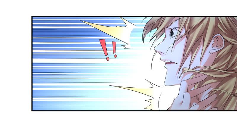 让你听我说！-第33话