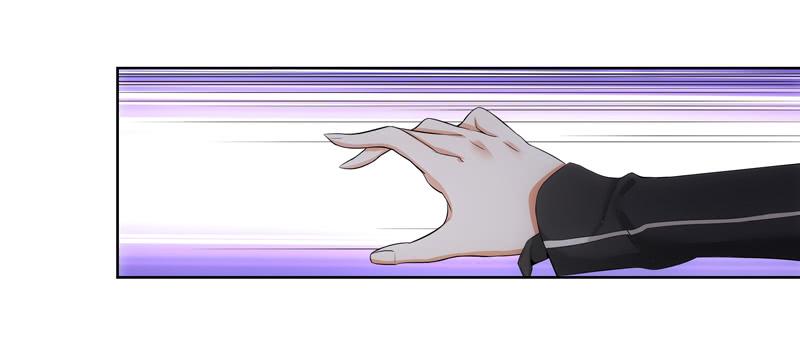 让你听我说！-第33话